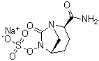 1383814-68-3结构式