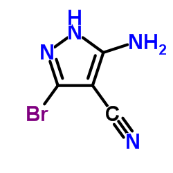 1384973-12-9 structure