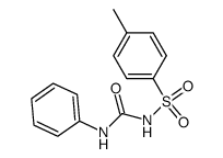 13909-63-2 structure