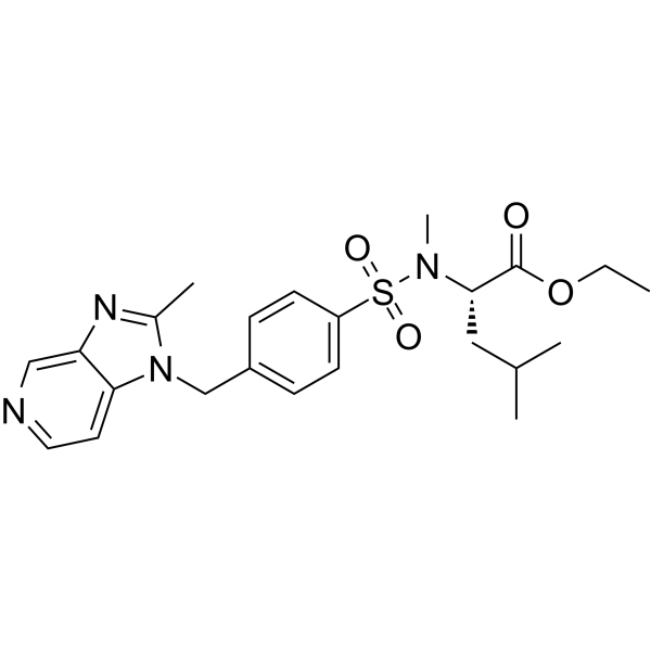 139133-26-9 structure