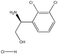 1391568-98-1结构式