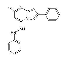 13994-75-7 structure