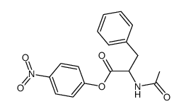 14009-95-1结构式