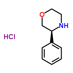 1432230-23-3 structure