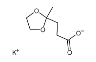 143674-66-2 structure