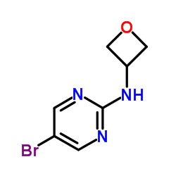 1439823-02-5 structure