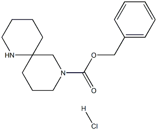 1439896-71-5 structure