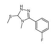 144165-20-8 structure