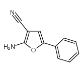 14742-32-6结构式