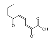 148642-20-0 structure