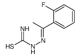 149634-41-3 structure