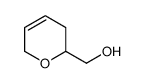 1504-04-7 structure