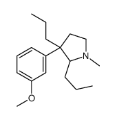 1507-69-3结构式