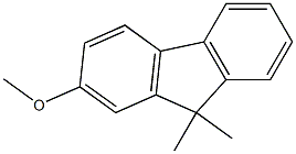 1514864-84-6结构式