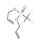 15205-49-9 structure