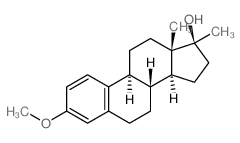 15236-73-4结构式