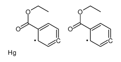 15245-47-3 structure