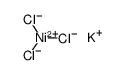 15530-90-2 structure