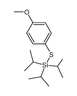 156098-16-7 structure