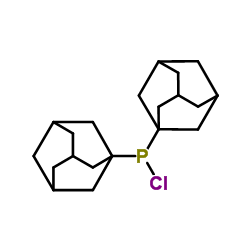 157282-19-4结构式