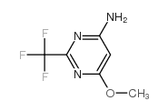 16097-49-7 structure