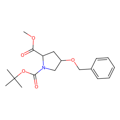 1610036-44-6 structure