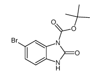 161468-53-7 structure