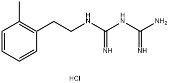 1643659-96-4 structure