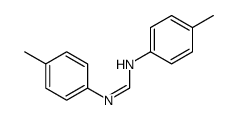 16596-03-5 structure