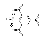 16655-63-3 structure