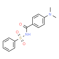 169894-67-1 structure