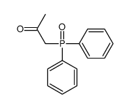 1733-52-4 structure