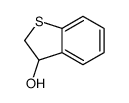 17347-03-4结构式