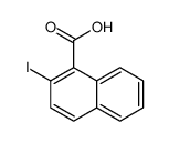 17542-06-2结构式