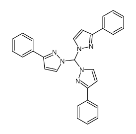 175442-52-1 structure