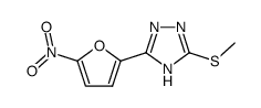 17617-56-0结构式