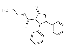 1772-54-9结构式