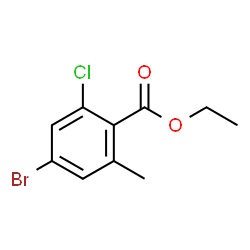 1823870-34-3结构式