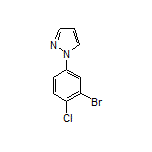 1824630-89-8结构式