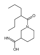 183237-65-2结构式