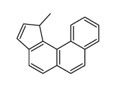 183249-38-9 structure