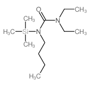 18388-99-3 structure