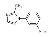 184098-19-9 structure