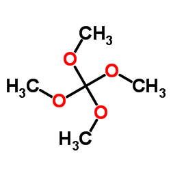 1850-14-2 structure