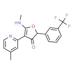 187591-83-9 structure