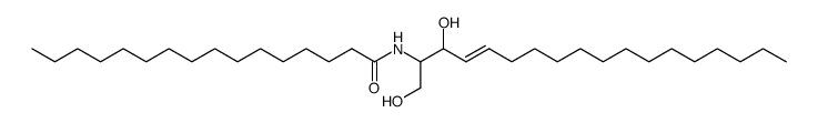 190971-18-7 structure