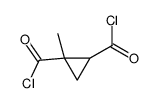 19130-51-9 structure