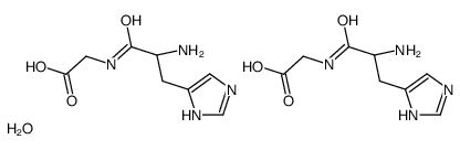 193359-65-8 structure