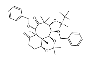 194420-20-7 structure