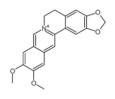 19716-72-4 structure